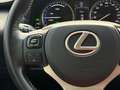 Lexus NX 300h Sport Edition | 1E EIGENAAR | 12MND GARANTIE | DEA Zwart - thumbnail 21