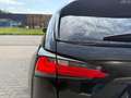 Lexus NX 300h Sport Edition | 1E EIGENAAR | 12MND GARANTIE | DEA Zwart - thumbnail 12
