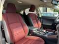 Lexus NX 300h Sport Edition | 1E EIGENAAR | 12MND GARANTIE | DEA Zwart - thumbnail 34