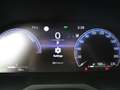 Toyota RAV 4 2.5 Hybrid Style Innovation Pack | € 5.000,- Regis Wit - thumbnail 6
