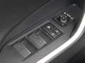 Toyota RAV 4 2.5 Hybrid Style Innovation Pack | € 5.000,- Regis Wit - thumbnail 29