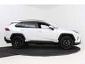 Toyota RAV 4 2.5 Hybrid Style Innovation Pack | € 5.000,- Regis Wit - thumbnail 3