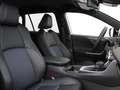 Toyota RAV 4 2.5 Hybrid Style Innovation Pack | € 5.000,- Regis Wit - thumbnail 27
