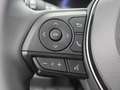 Toyota RAV 4 2.5 Hybrid Style Innovation Pack | € 5.000,- Regis Wit - thumbnail 20
