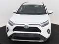 Toyota RAV 4 2.5 Hybrid Style Innovation Pack | € 5.000,- Regis Wit - thumbnail 25