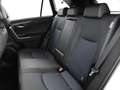 Toyota RAV 4 2.5 Hybrid Style Innovation Pack | € 5.000,- Regis Wit - thumbnail 19