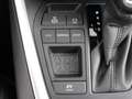 Toyota RAV 4 2.5 Hybrid Style Innovation Pack | € 5.000,- Regis Wit - thumbnail 42