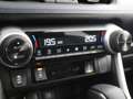 Toyota RAV 4 2.5 Hybrid Style Innovation Pack | € 5.000,- Regis Wit - thumbnail 12