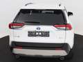 Toyota RAV 4 2.5 Hybrid Style Innovation Pack | € 5.000,- Regis Wit - thumbnail 26