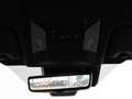 Toyota RAV 4 2.5 Hybrid Style Innovation Pack | € 5.000,- Regis Wit - thumbnail 30