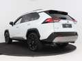 Toyota RAV 4 2.5 Hybrid Style Innovation Pack | € 5.000,- Regis Wit - thumbnail 16