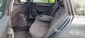 Skoda Octavia 1.0 TSI APK 01-2027 Vol Opties  Style Bussiness Grijs - thumbnail 7