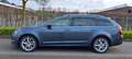 Skoda Octavia 1.0 TSI APK 01-2027 Vol Opties  Style Bussiness Grijs - thumbnail 4