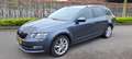 Skoda Octavia 1.0 TSI APK 01-2027 Vol Opties  Style Bussiness Grijs - thumbnail 13