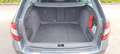Skoda Octavia 1.0 TSI APK 01-2027 Vol Opties  Style Bussiness Grijs - thumbnail 17