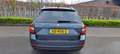 Skoda Octavia 1.0 TSI APK 01-2027 Vol Opties  Style Bussiness Grijs - thumbnail 5