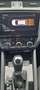Skoda Octavia 1.0 TSI APK 01-2027 Vol Opties  Style Bussiness Grijs - thumbnail 9