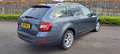 Skoda Octavia 1.0 TSI APK 01-2027 Vol Opties  Style Bussiness Grijs - thumbnail 15