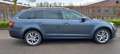 Skoda Octavia 1.0 TSI APK 01-2027 Vol Opties  Style Bussiness Grijs - thumbnail 16