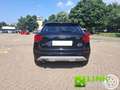 Audi Q2 30 TFSI S tronic Admired Zwart - thumbnail 5