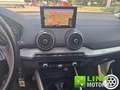 Audi Q2 30 TFSI S tronic Admired Zwart - thumbnail 22