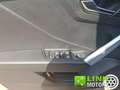 Audi Q2 30 TFSI S tronic Admired Zwart - thumbnail 15