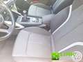 Audi Q2 30 TFSI S tronic Admired Zwart - thumbnail 17