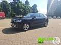 Audi Q2 30 TFSI S tronic Admired Zwart - thumbnail 1