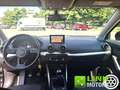 Audi Q2 30 TFSI S tronic Admired Zwart - thumbnail 16