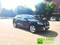 Audi Q2 30 TFSI S tronic Admired Zwart - thumbnail 10
