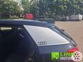 Audi Q2 30 TFSI S tronic Admired Zwart - thumbnail 19