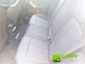 Audi Q2 30 TFSI S tronic Admired Zwart - thumbnail 12