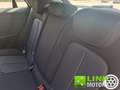 Audi Q2 30 TFSI S tronic Admired Zwart - thumbnail 13