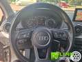 Audi Q2 30 TFSI S tronic Admired Zwart - thumbnail 20