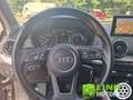 Audi Q2 30 TFSI S tronic Admired Zwart - thumbnail 21