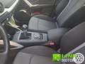 Audi Q2 30 TFSI S tronic Admired Zwart - thumbnail 18