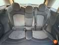 MINI Cooper S 5 PUERTAS Beige - thumbnail 16