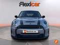 MINI Cooper S 5 PUERTAS Beige - thumbnail 9