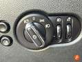 MINI Cooper S 5 PUERTAS Beige - thumbnail 20