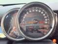 MINI Cooper S 5 PUERTAS Beige - thumbnail 13