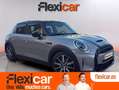 MINI Cooper S 5 PUERTAS Beige - thumbnail 1