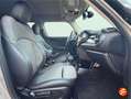 MINI Cooper S 5 PUERTAS Beige - thumbnail 14