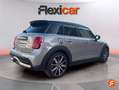 MINI Cooper S 5 PUERTAS Beige - thumbnail 7
