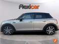 MINI Cooper S 5 PUERTAS Beige - thumbnail 4