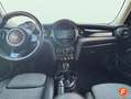 MINI Cooper S 5 PUERTAS Beige - thumbnail 11