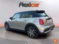 MINI Cooper S 5 PUERTAS Beige - thumbnail 5