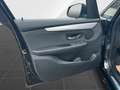 BMW 225 xe iPerformance Active Tourer Zwart - thumbnail 9