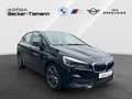 BMW 225 xe iPerformance Active Tourer Zwart - thumbnail 7