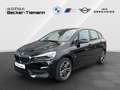 BMW 225 xe iPerformance Active Tourer Zwart - thumbnail 1