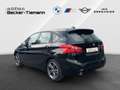 BMW 225 xe iPerformance Active Tourer Zwart - thumbnail 4